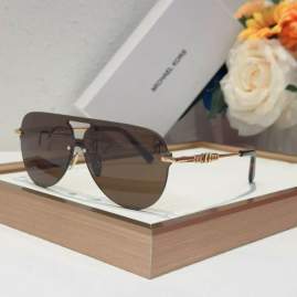 Picture of Michael Kors Sunglasses _SKUfw76988370fw